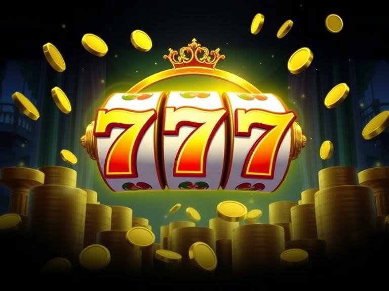96bet