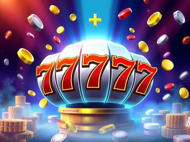 96bet
