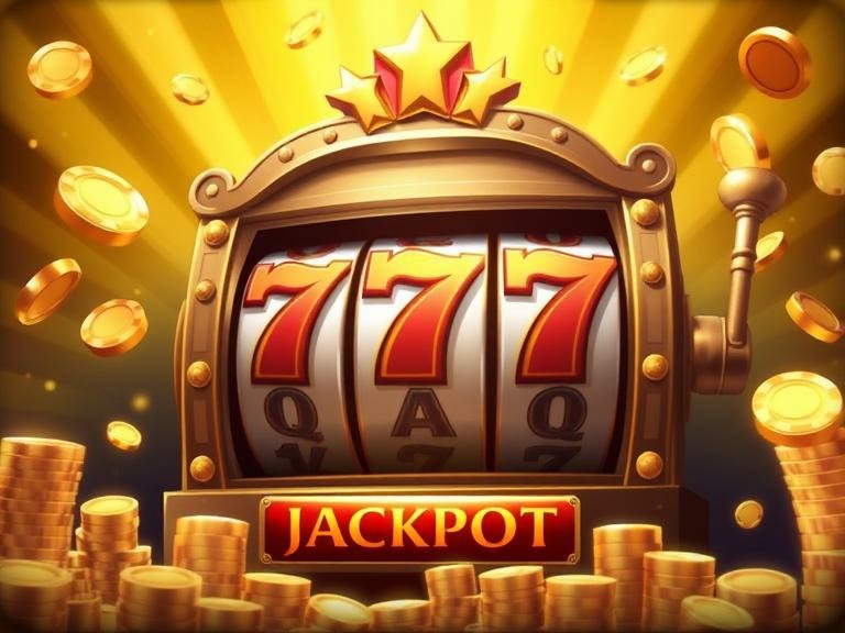 96bet