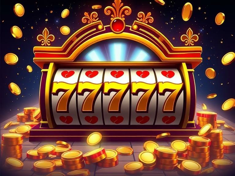 96bet