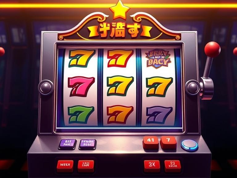 96bet