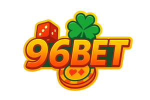 96bet